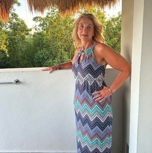 Meet your Posher, Joanne